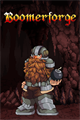 Boomerforge Pack