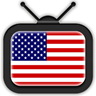 USA IPTV
