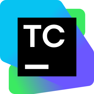 TeamCity Notifier icon