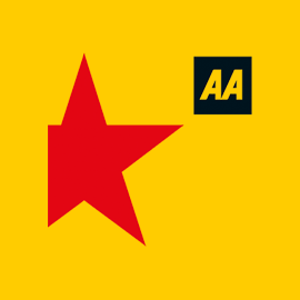 AA Hotel Guide