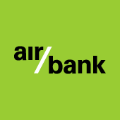 Air Bank