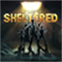 Sheltered