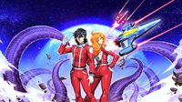 Project Starship