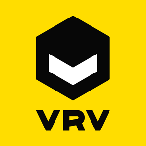 Get VRV - Microsoft Store