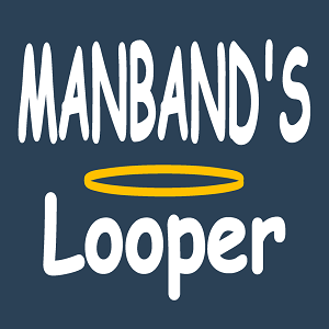 Manband's looper