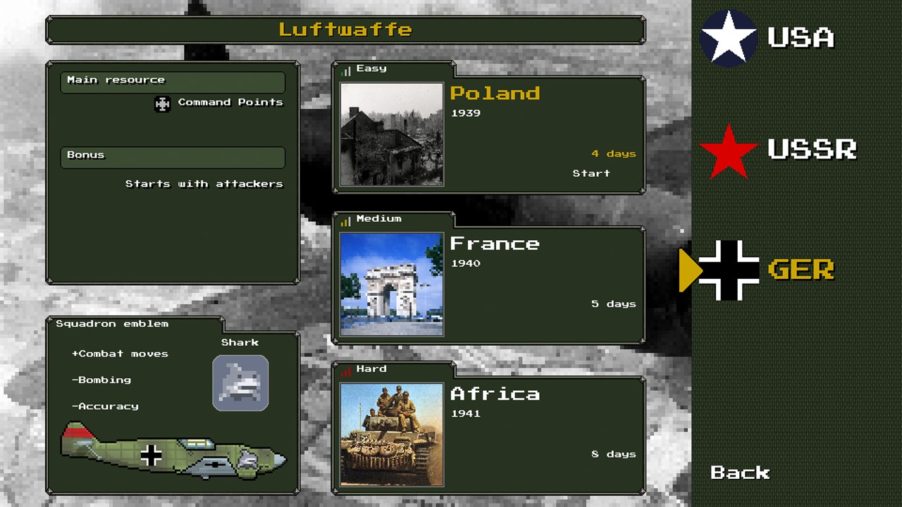 Until the Last Plane screenshot 3