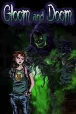 Poster de 9P9NZK1BF9S5