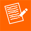 HandNotes