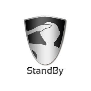 StandBy App