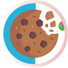 ChCookie Backup