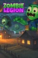 Zombie Legion (Xbox One)
