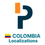 Colombia Localization for D365 Finance icon