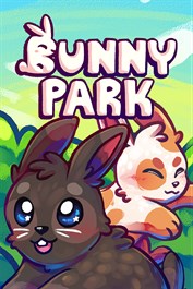 Bunny Park