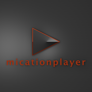 MicationPlayer