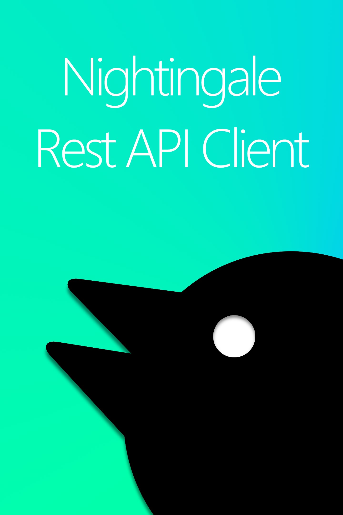 Nightingale REST API Client