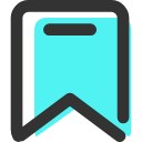 稍后阅读 Pro icon