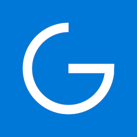 Get Glance Microsoft Store Get Glance Microsoft Store