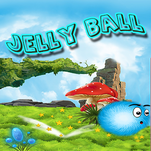 JellyBall