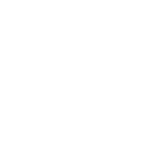 BestDay To Go