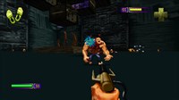 screenshot7