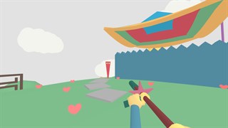 tinyBuild Bundle: PartyHard + Lovely Planet + No Time To Explain screenshot 6