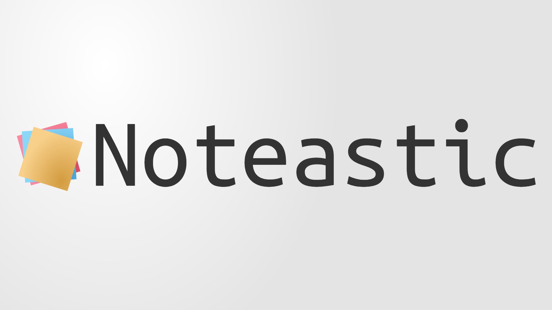 Get Noteastic Notepad Microsoft Store
