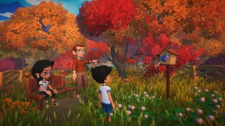 Tools Up - Ultimate Edition + Everdream Valley - Farm & Family Pack screenshot 2