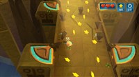 screenshot10