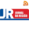 Jornal da Região