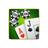 Free Casino Games: Poker, Blackjack, Slots