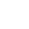 PDF Reader Plus
