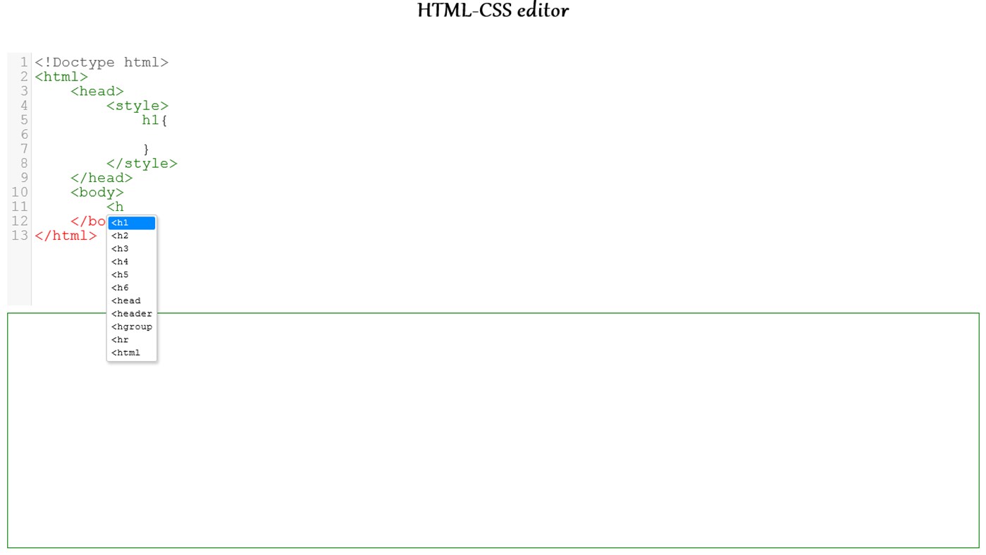 Css contain. Редактор html CSS. Калькулятор на html CSS. Antenna html редактор. Brackets html редактор.
