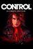 Control Ultimate Edition