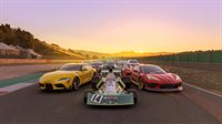Forza Motorsport Premium Add-Ons Bundle