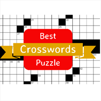Play Daily Themed Crossword Puzzles Online for Free on PC & Mobile