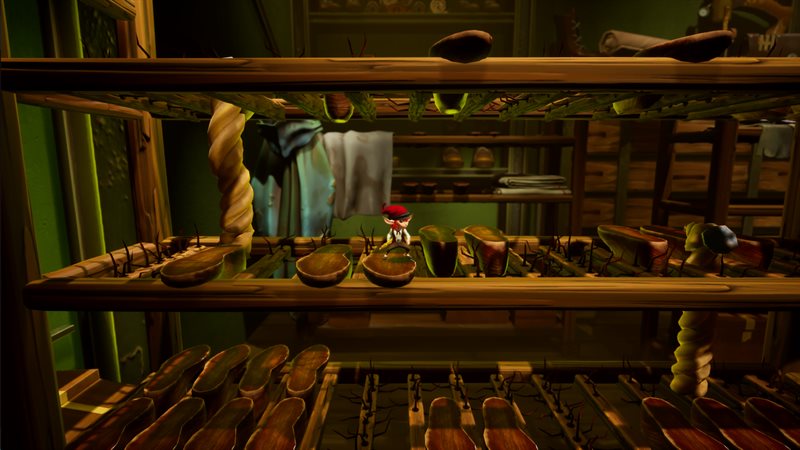 Screenshot 15