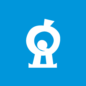 Descargar Daily Pixiv