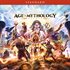 Age of Mythology: Retold