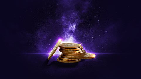 Cricket 26 - 2200 Pro Team Credits