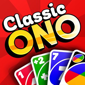 ONO Classic