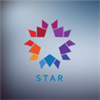 Star TV