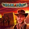 Book of Ra Deluxe Free Casino Slot Machine