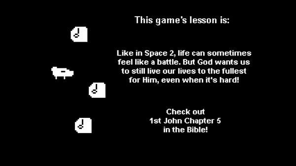 Space 2 - Breakthrough Gaming Arcade — 1