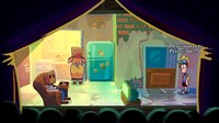 screenshot8