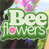 Bee Flowers (Xbox One)
