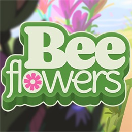 Aperçu Bee Flowers