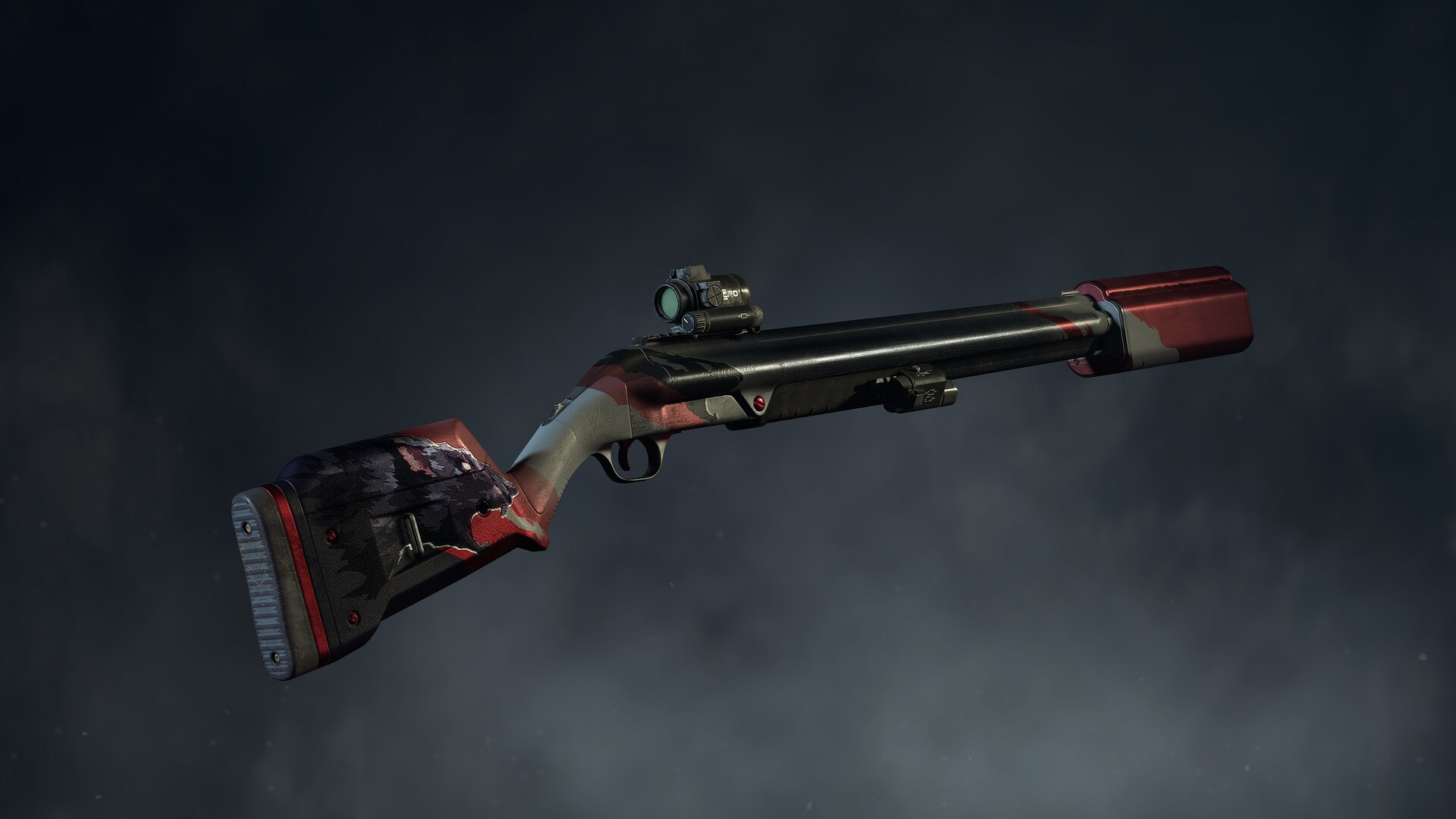 World War Z - The Rat Packs Weapon Skins Bundle | Xbox | Chiave | Privato