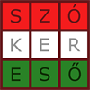 Szókereső