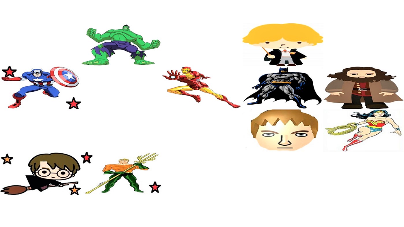 #2. Tip Top Tap(er) (Windows) De: RoadBuddy