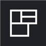 Flexopus - Desk Sharing Software icon